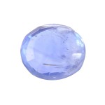 Blue Sapphire – 1.30 Carats (Ratti-1.43) Neelam